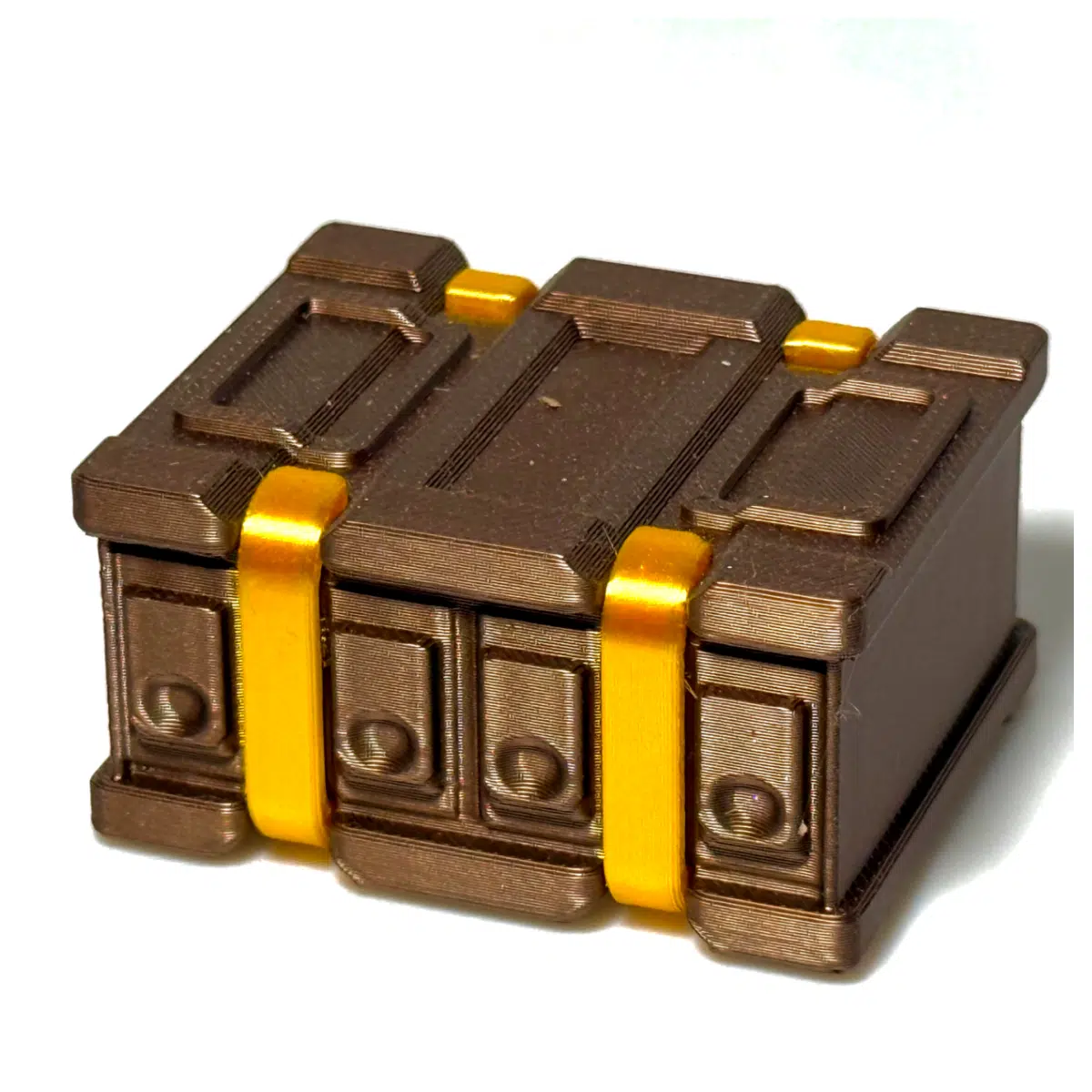Warthunder Godbox Gold Box Unboxing Guide Get Your Gold Boxes Now Warthunder Gold Box Tutorial Gold Box Strategies Gold Box Opening