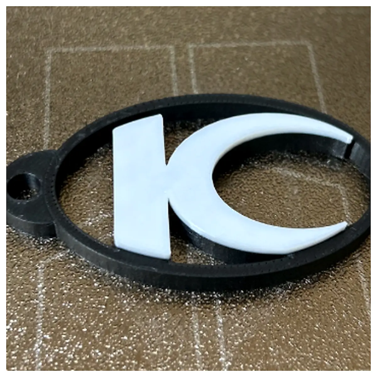 Keychains Guangyang Car Parts Keychains Keyring Repair Parts Automotive Accessories