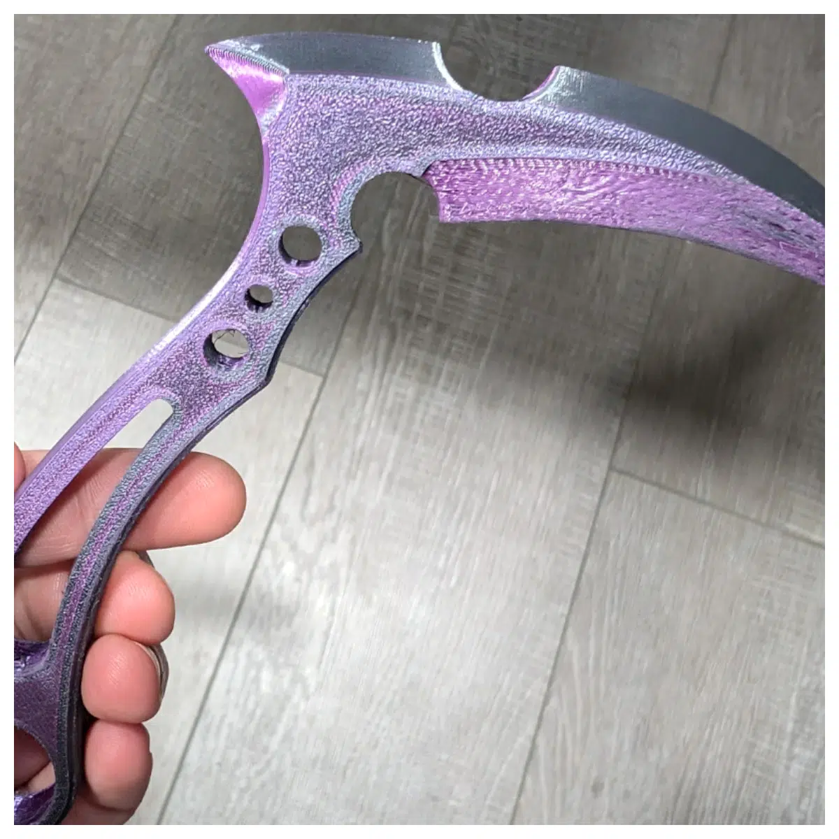Komakido Parts Farm Tool Repair Replacement Parts Agricultural Tools Farm Accessories Harvesting Accessories