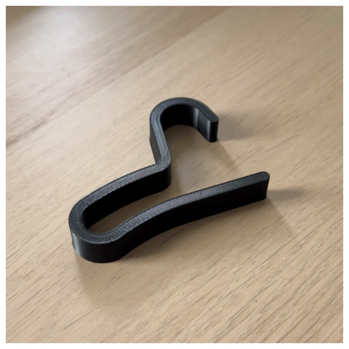 Shoe Hook Easy Shoe On Off Assist Fastening Tool Shoe Storage Accessory Quick Fix for Sneakers Heels Convenient Hook