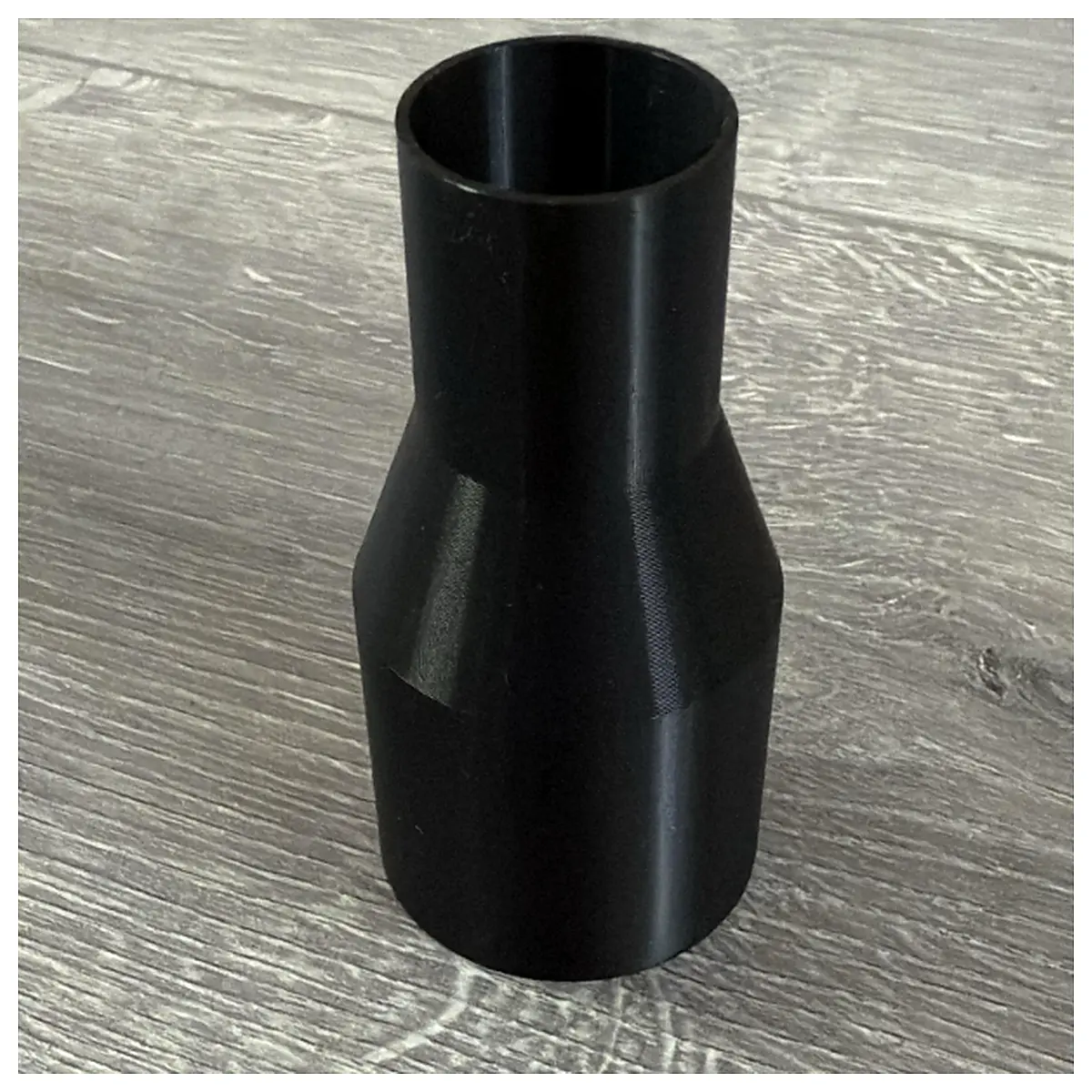 Adapter Pump Repair Service Compatible Pumps Parts Oil Change Troubleshooting Pump Maintenance