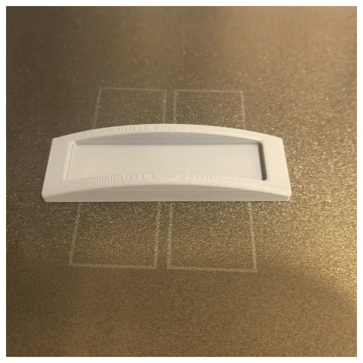 Sliding Door Handles Pull Handles Window Hardware Replacement Parts Repair Installation Universal