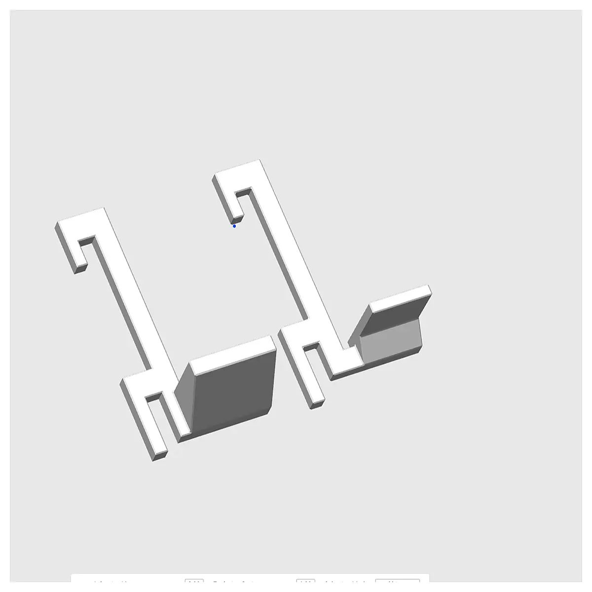 Scissor Lift Replacement Repair Service Parts Maintenance Tools