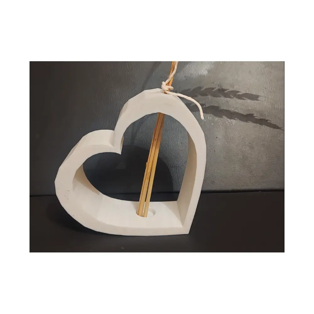 Shaped Vase Ceramic Flower Pot Flower Planter Decorative Floral Arrangement Various s Home Decor