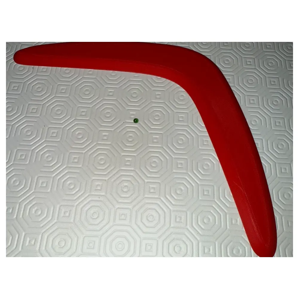 Hunting Throwing Stick Trainer Practice Outdoor Throwing Skill Sports Equipment