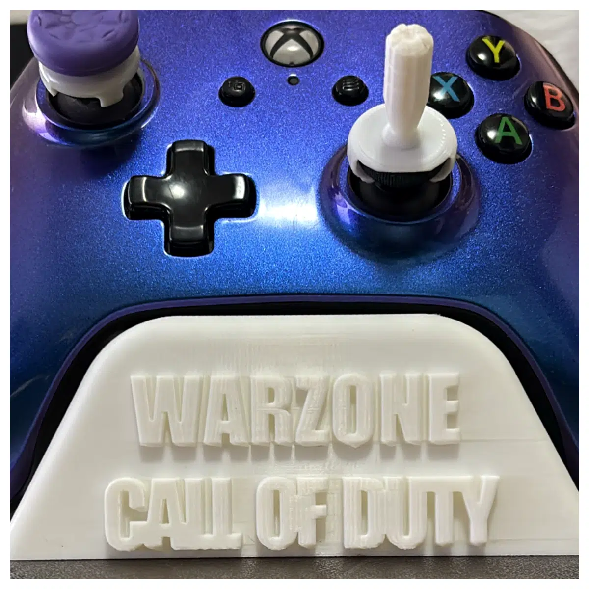 Eminent Series 2 Dock wZ Version Adapter USB C Connectivity Computer Accessory Expansion Device PC Upgrade