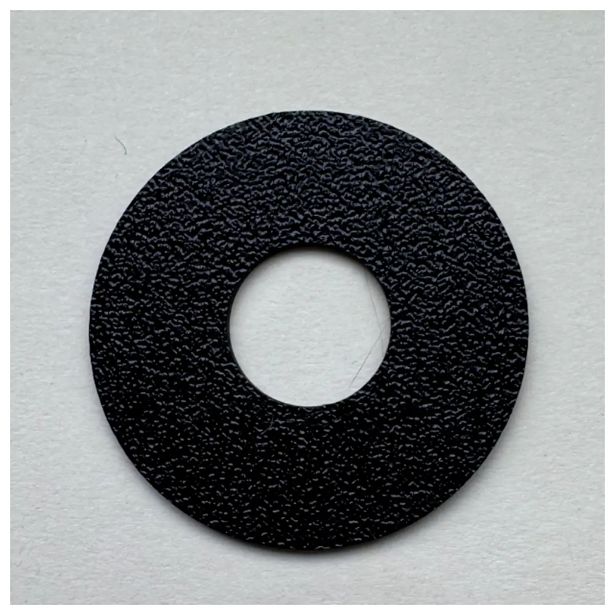 M12 Flange 130x35x12 Bolt Washer Socket Wrench Fasteners Bolt Accessories Mechanical Parts