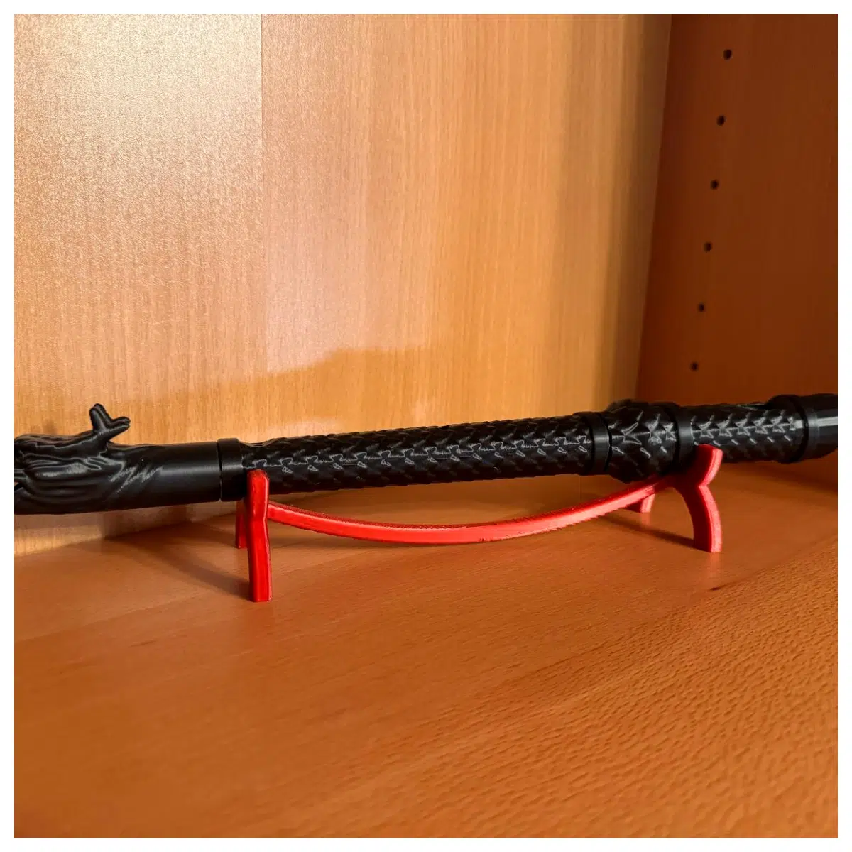 Flute Stand Music Stand Instrument Support Player Stand Pipe Stand Accessories Music Enthusiast Practice Stand