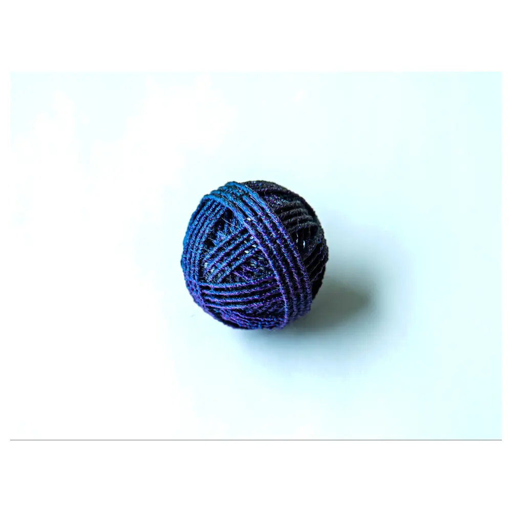 Cat Toys Teasing Ball Pet Toys Interactive Ball Training Ball Treat Reward Fun Cat Toys