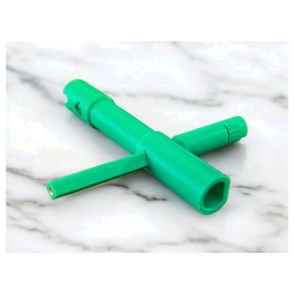Electrical Box Key Locksmith Tools Electrical Lockset Repair Tools Fast Lockout Emergency Lockout