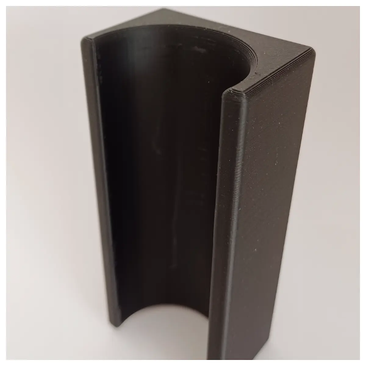 35mm Frame Protection Cover Window Frame Seal Anti Shock Vibration Dampening Installation Accessories