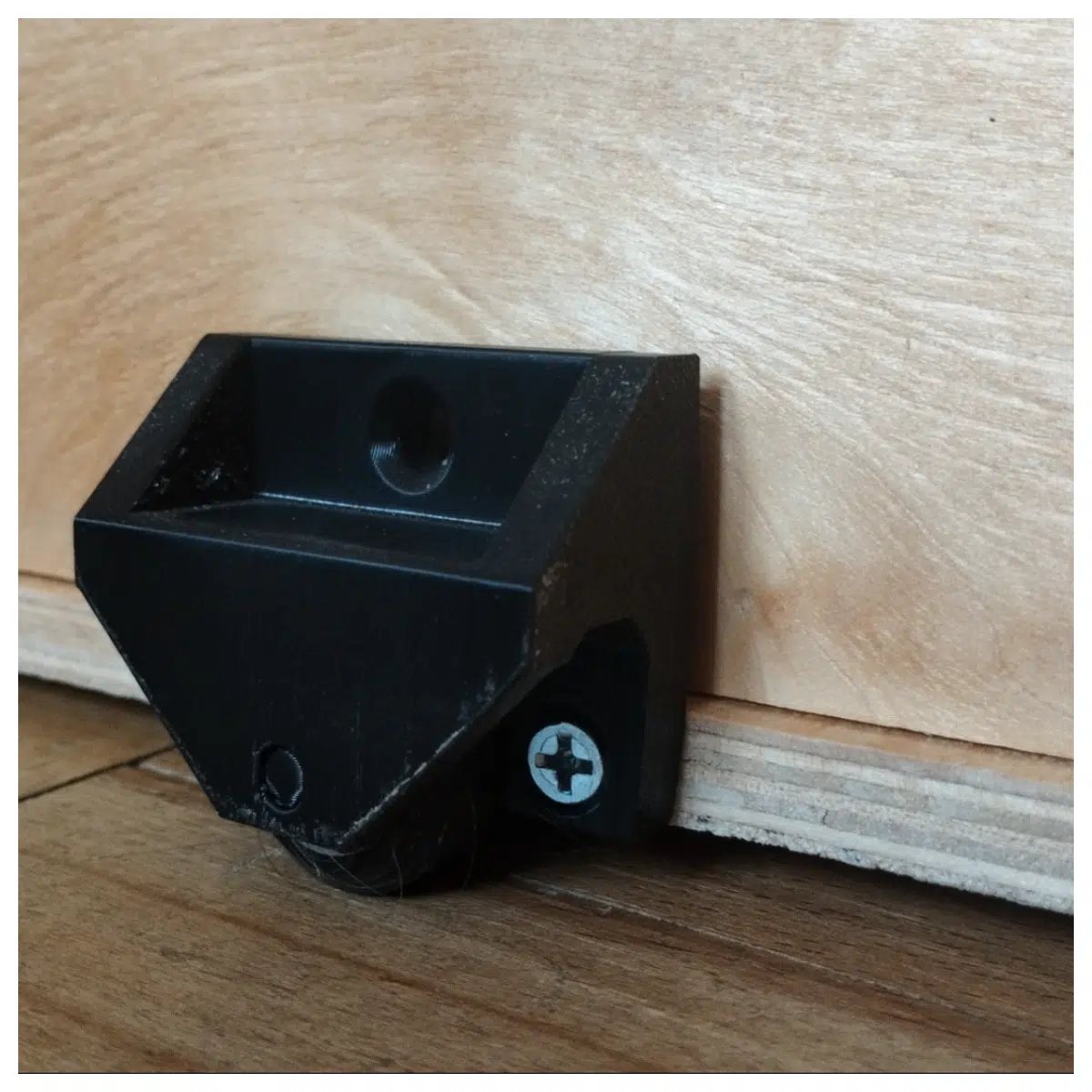 Under Bed Drawer Slides Mobile Conversion Furniture Casters Under Bed Drawer Accessories Drawer Slide Set