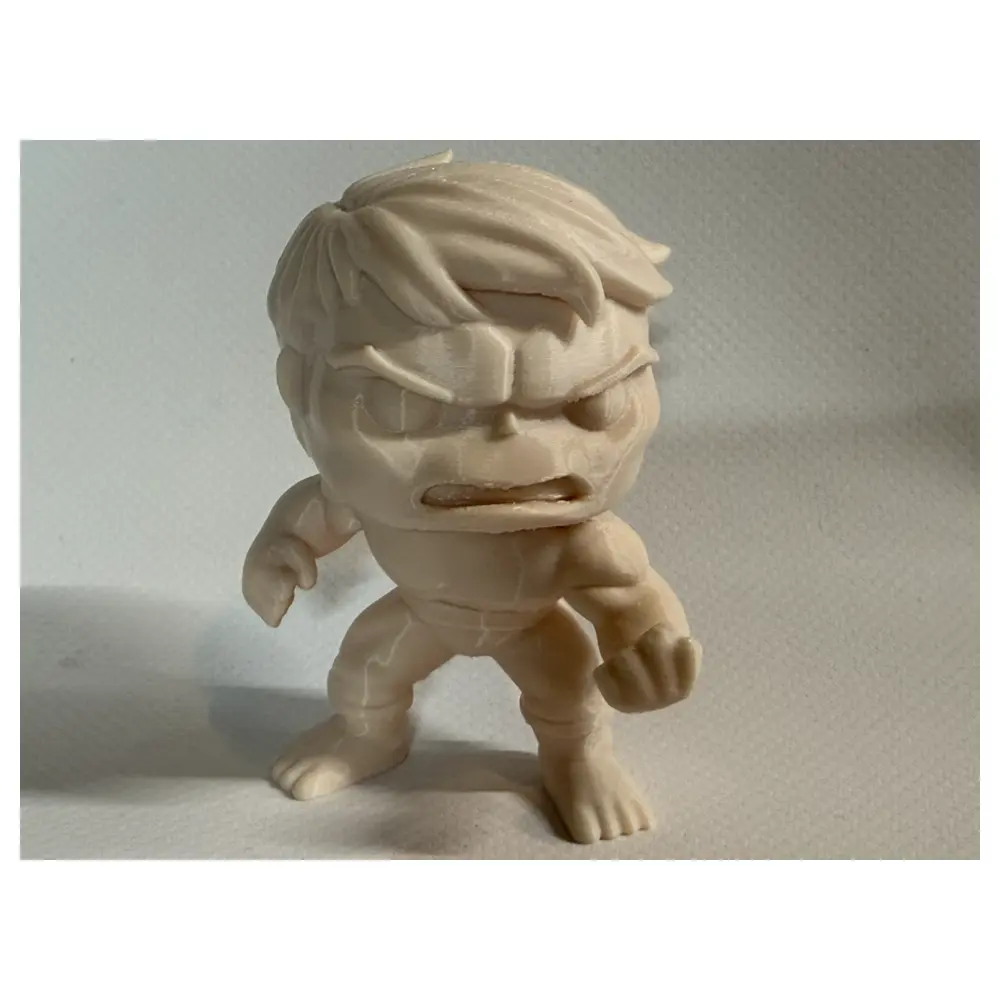 Hulk Funko Pop Figures Collection Various Designs Official Authentic Anime Collectible Toys Character Model