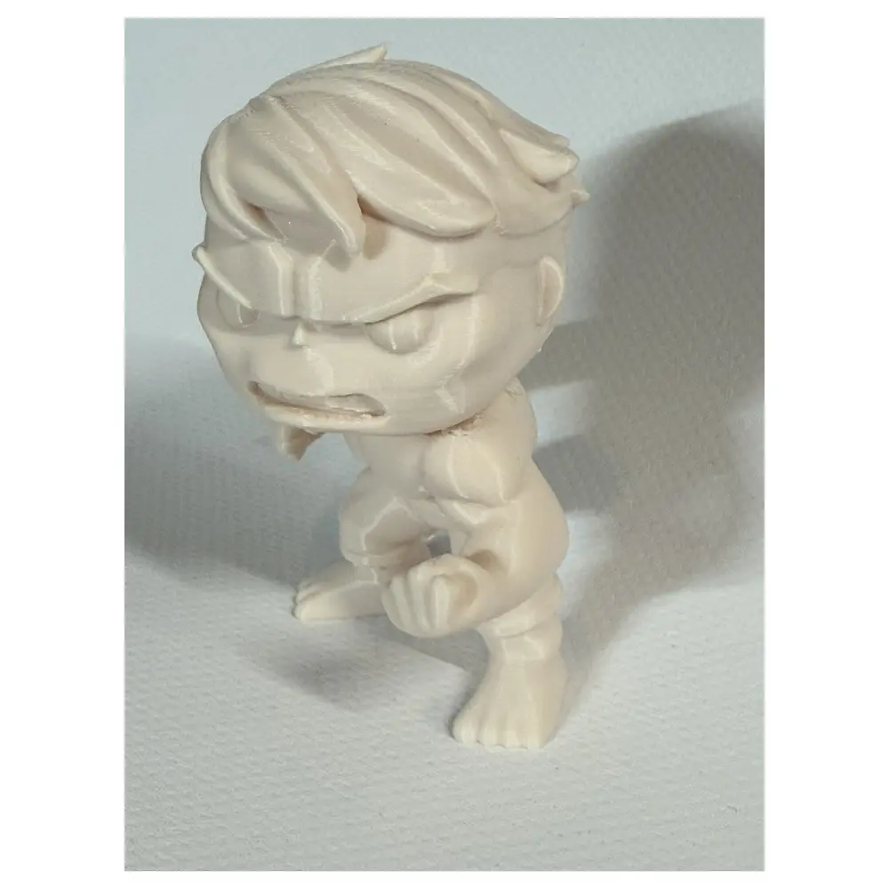 Hulk Funko Pop Figures Collection Various Designs Official Authentic Anime Collectible Toys Character Model