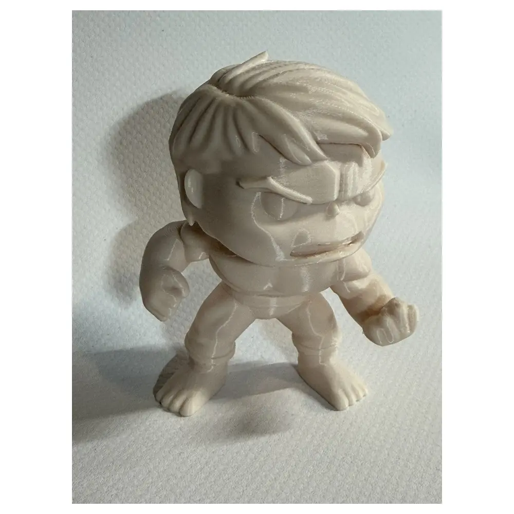 Hulk Funko Pop Figures Collection Various Designs Official Authentic Anime Collectible Toys Character Model
