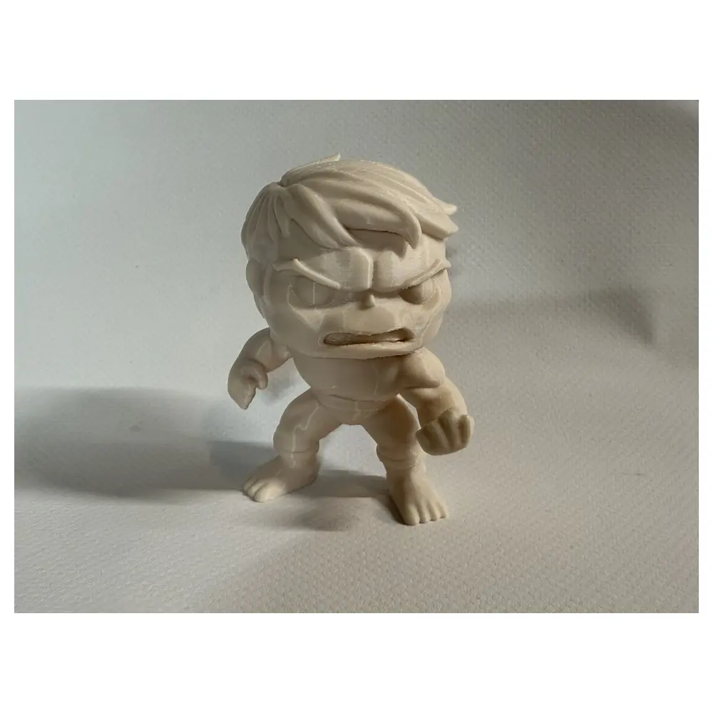Hulk Funko Pop Figures Collection Various Designs Official Authentic Anime Collectible Toys Character Model