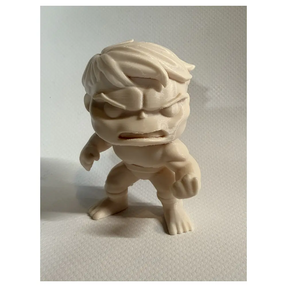 Hulk Funko Pop Figures Collection Various Designs Official Authentic Anime Collectible Toys Character Model