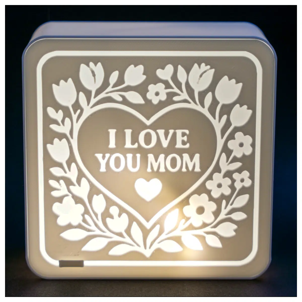 Mother s Day Gift Tea Cup Candles Creative Gift Scented Candles Gift Box For Mom Holiday Gift