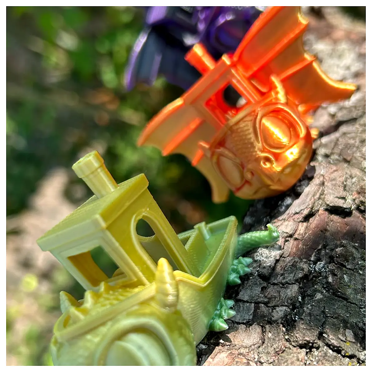 Xiao Ban Qi You Long Baby Carriage Wheels Replacement Repair Parts Upgrade Accessories Baby Stroller Parts