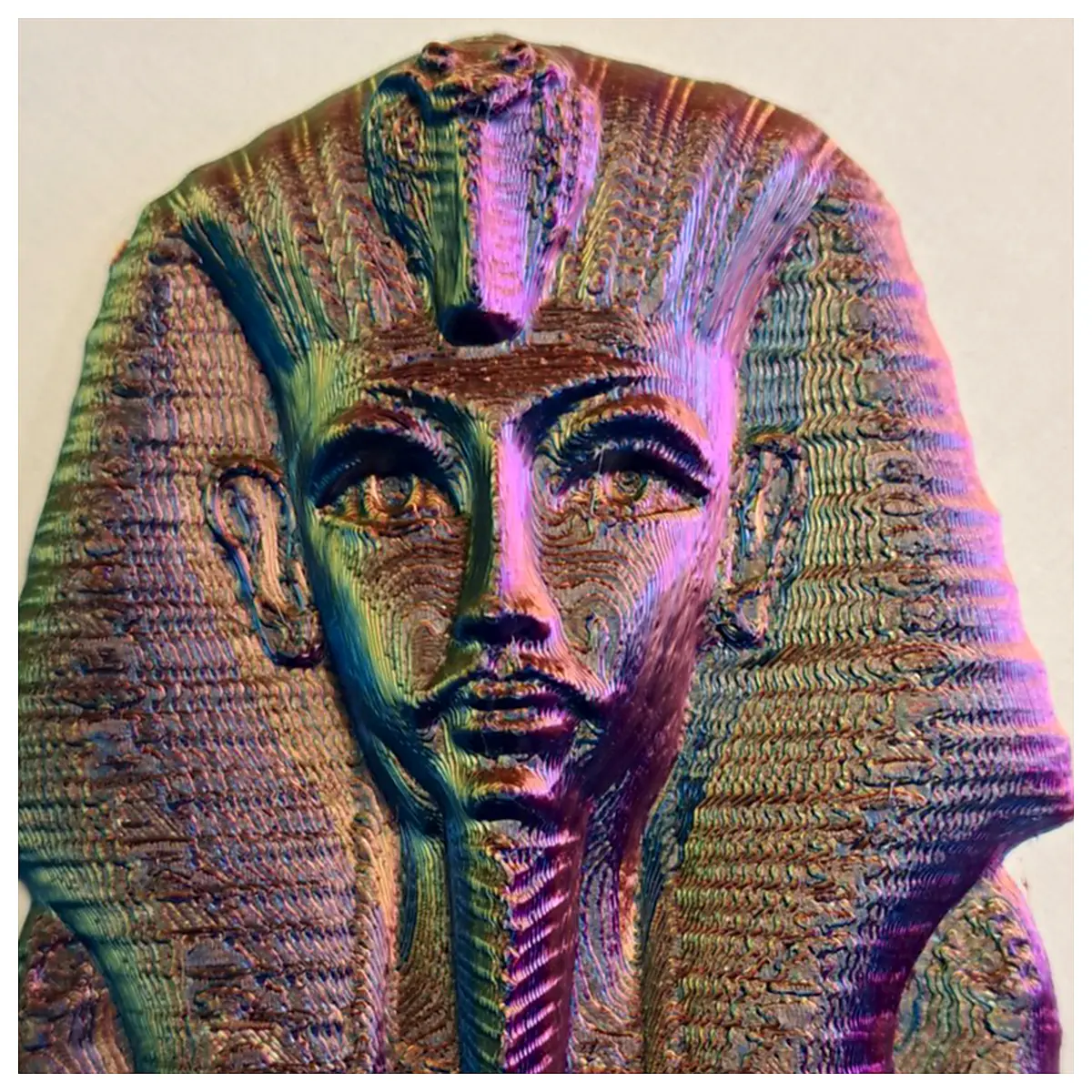 Ancient Egyptian Pharaoh Artifacts Egyptian Artifacts Ancient Egypt Exhibits Archaeological Finds