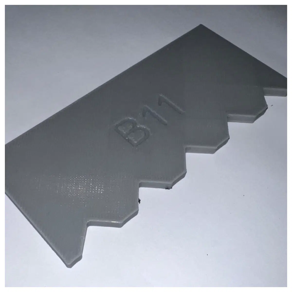 B11 Mortar Float 12 Inch Tool for Construction - Bricklaying Spreading Building Tools