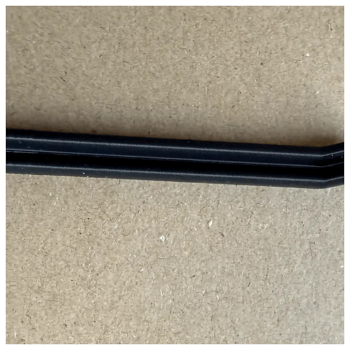 Rami Cupboard Nails Screws Pins Repair Parts Accessories Fasteners Wholesale