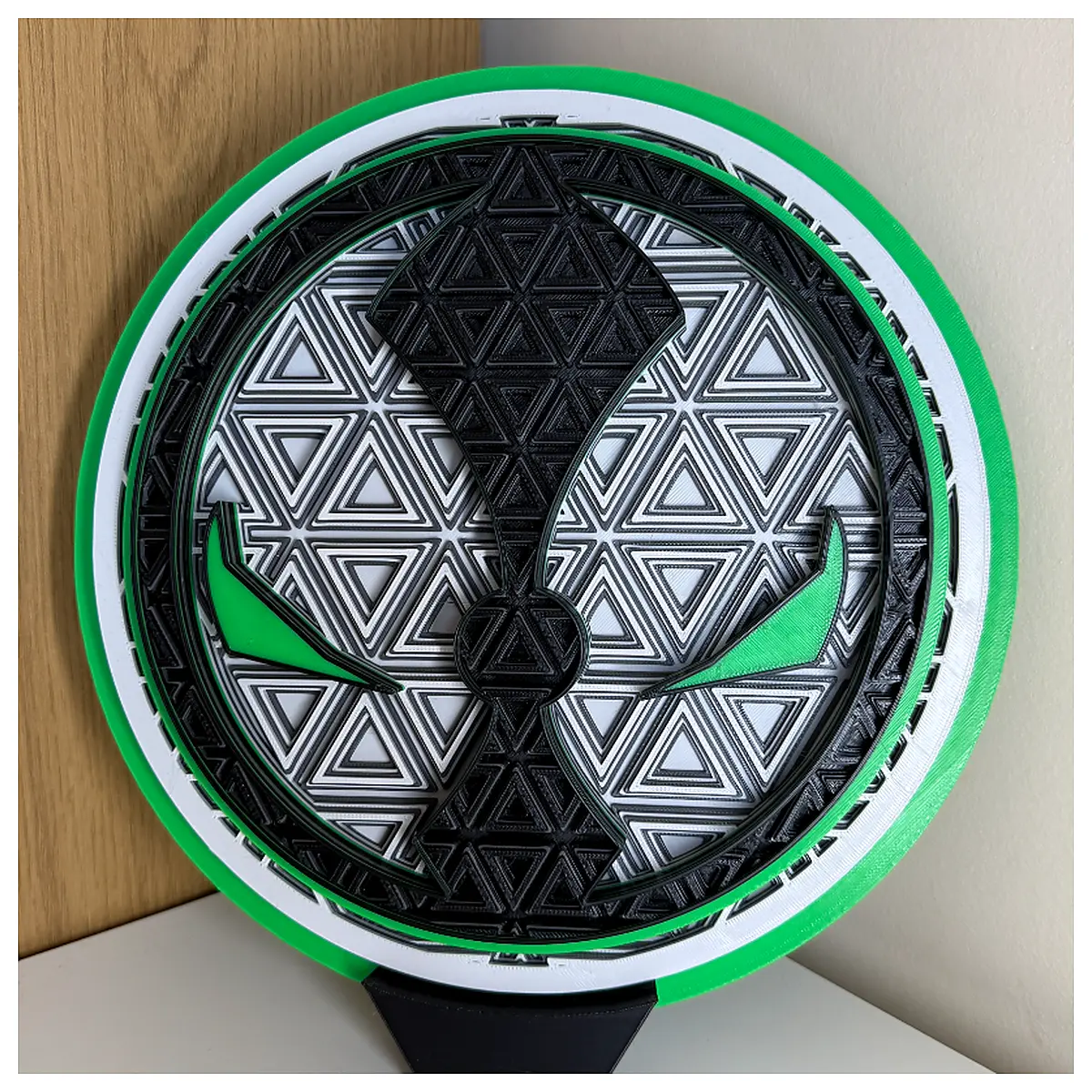 Incubator Mosaic Repair Services Parts Replacement Mosaic Patterns Decoration Installation Professional Support