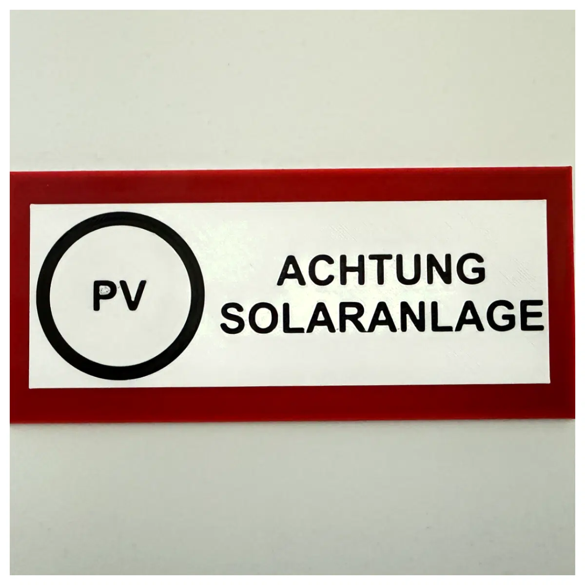 Solar Panels Outdoor Power Home Solar System Solar Charger Renewable Energy Energy Saving Devices