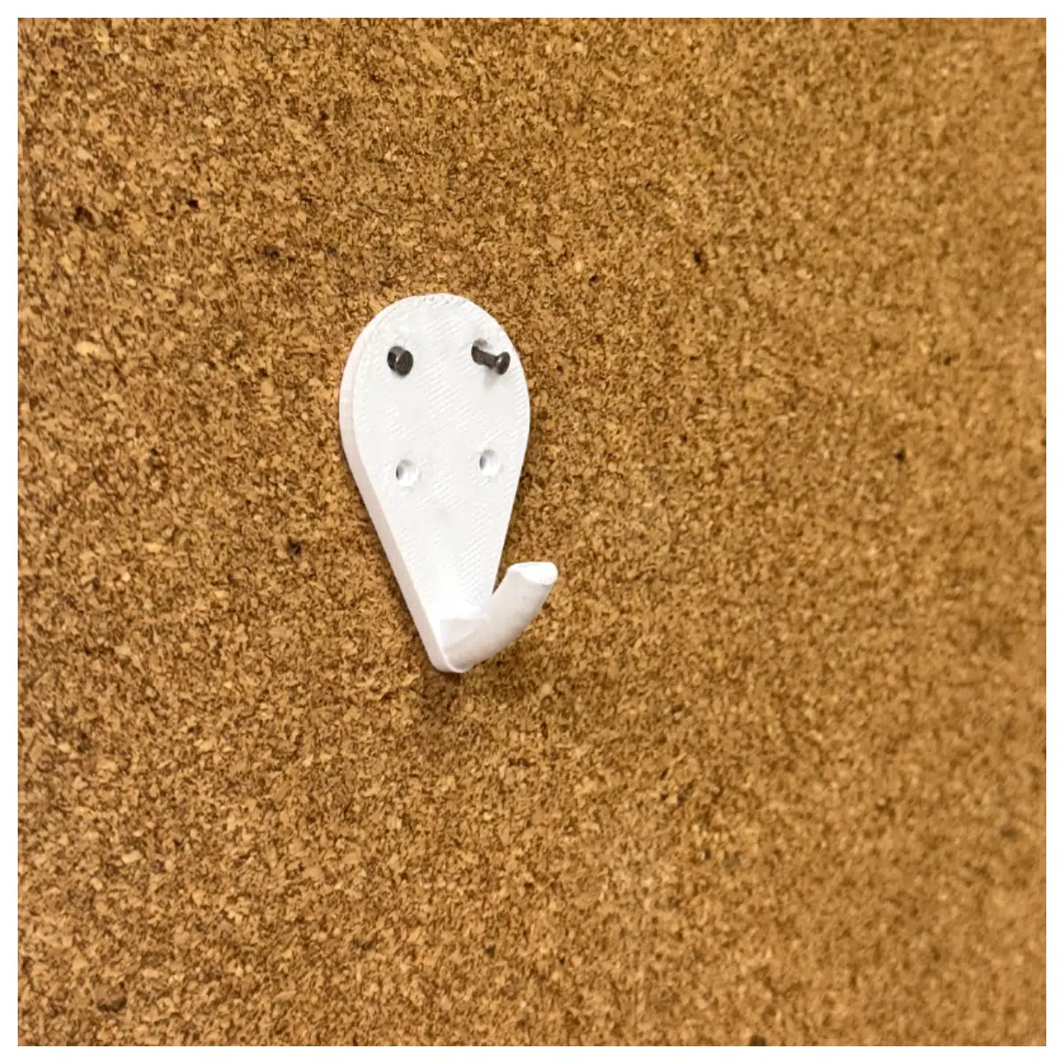 Softwood Hooks Wholesale Retail Direct From Manufacturer Wooden Hooks Hanging Hooks Hook Accessories Brackets Installation