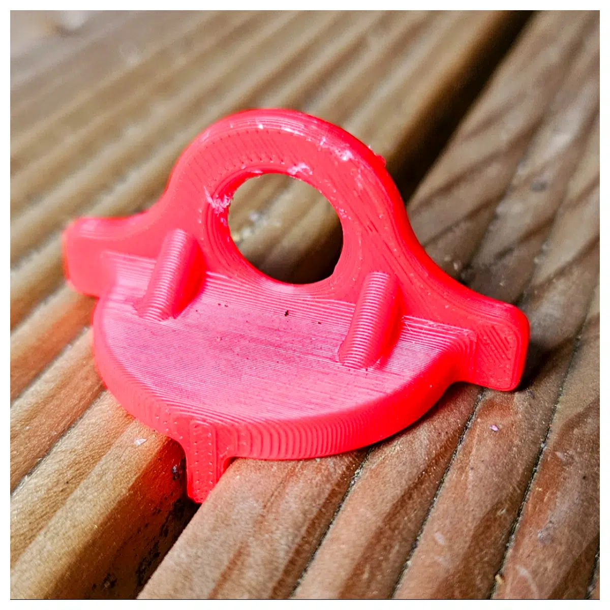 Lockable Deck Anchor Chain Fittings Boat Locking Hardware Marine Docking Accessories Ship Parts