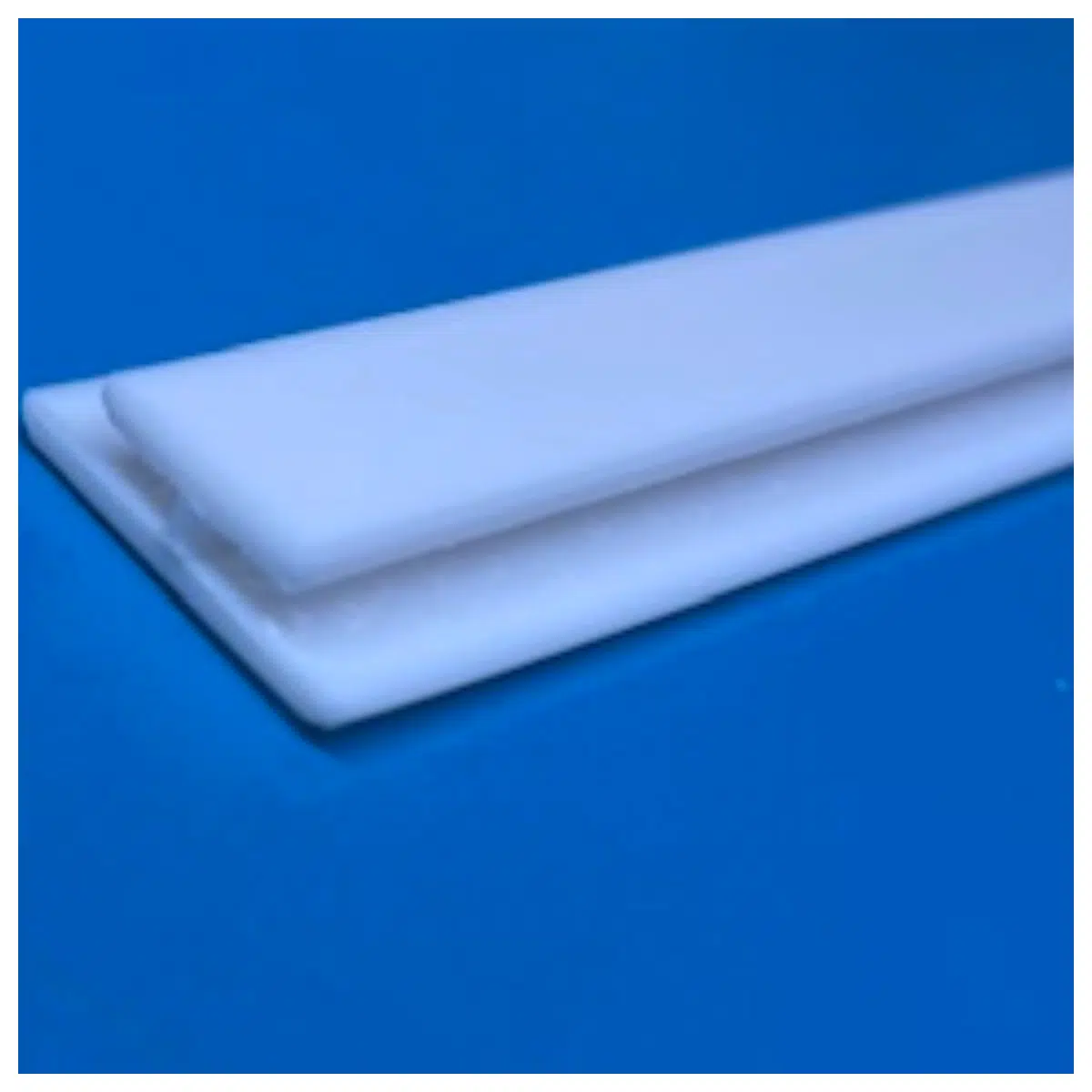 Cabinet Back Panel H Type Connector Parts Cabinet Accessories Panel Connection Fast Installation Repair Parts