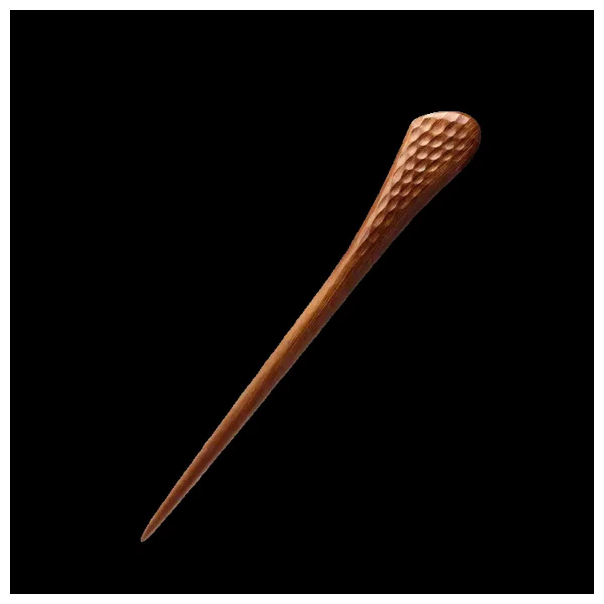 Hairpins Combs Hair Accessories Wedding Bride Hair Ornaments Faux Hairpins Festival Decorations Hair Adornments Hairstyles
