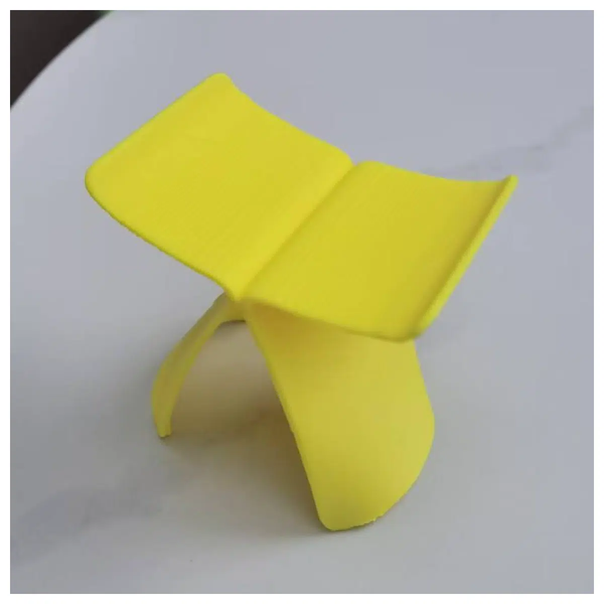 Chair Chair Comfortable Lounging Recliner Home Decor Chair Parts Repair