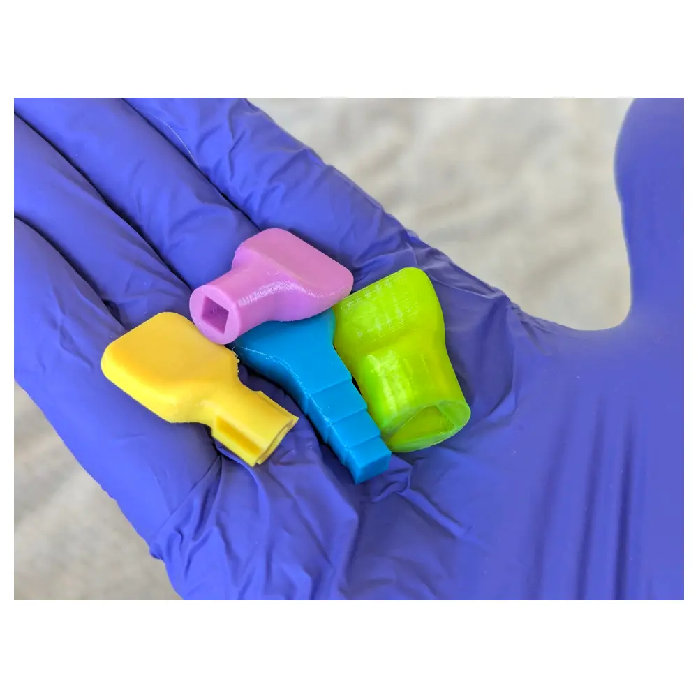 Faucet Key Replacement Repair Disassembly Installation Accessories Universal Key Tool Kit Repair Parts
