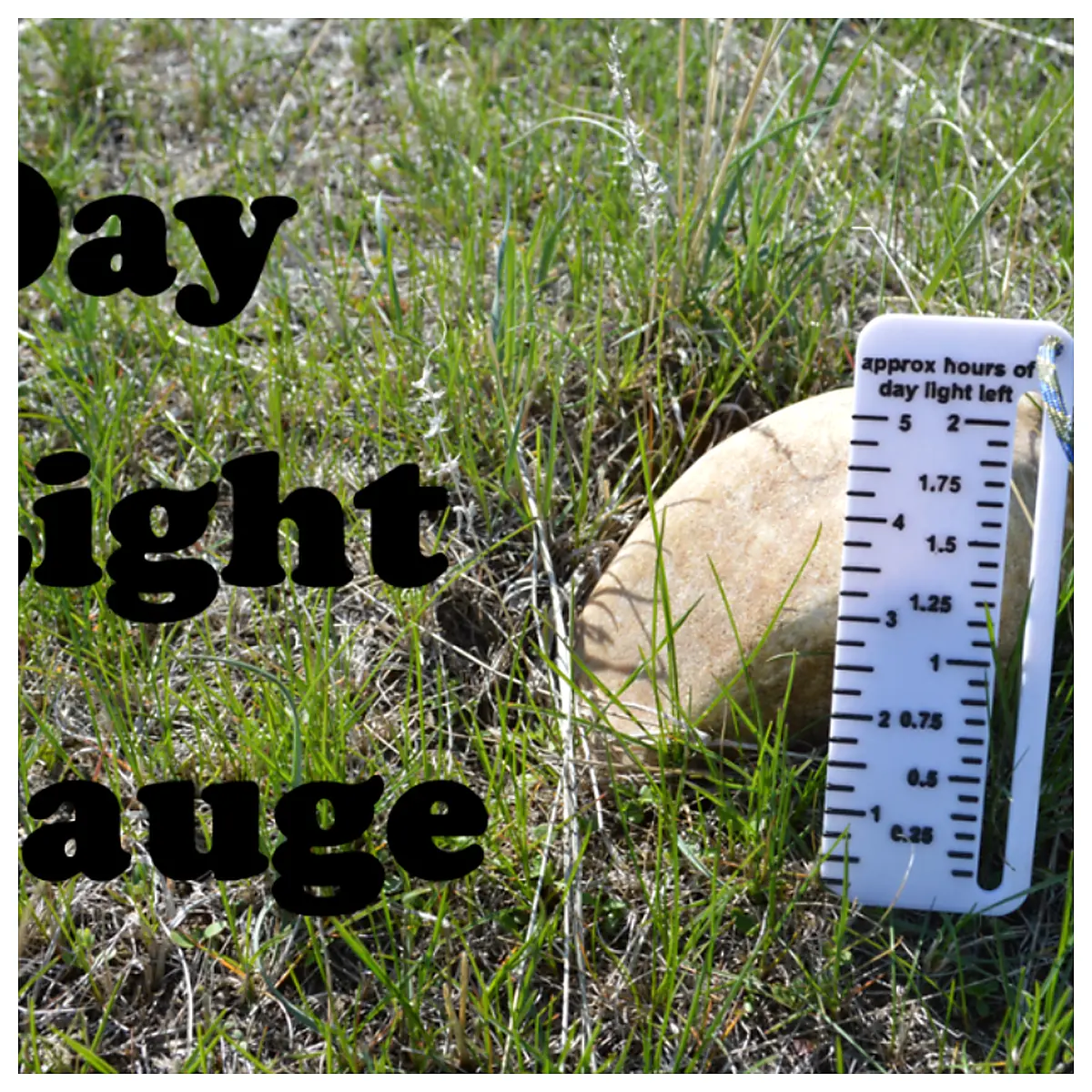 Solar Measurement Instrument Brightness Meter Intensity Meter Illumination Measurement Industrial Detection Industrial Lighting