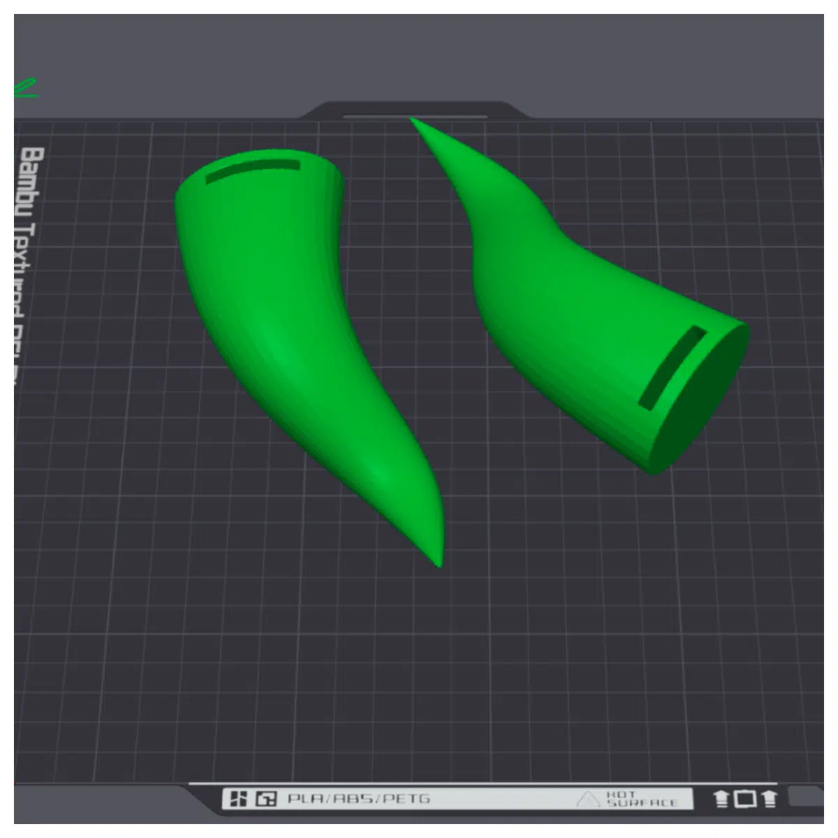 Earphone Angle Holder Phone Stand Phone Card Holder Phone Case Accessory Phone Parts Phone Stand Card Holder Phone Case