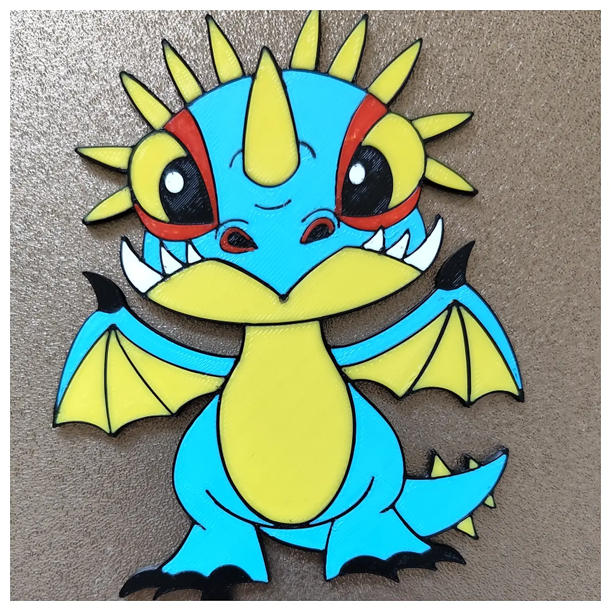 Dragon Repair Parts Dragon Knight Accessories Universal Replacement rider toys maintenance