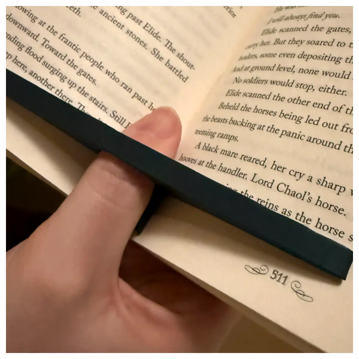 Book Page Holder Page Assistant Paper Book Stabilizer Pages Book Turning Tool Book Accessories