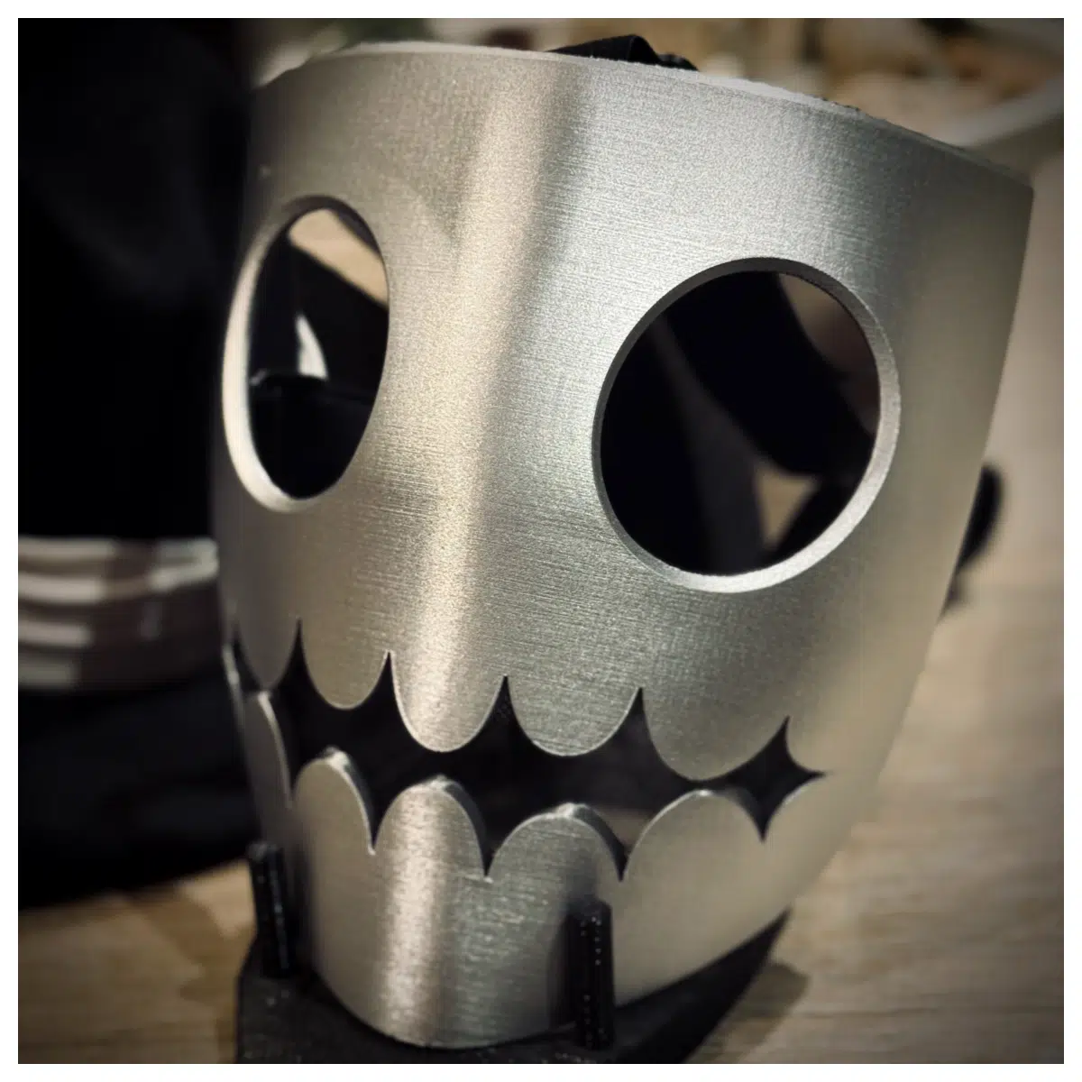 Seasonal Masks Changing Faces Anime Character Decoration Festival Gifts Cosplay Accessories Facial Masks