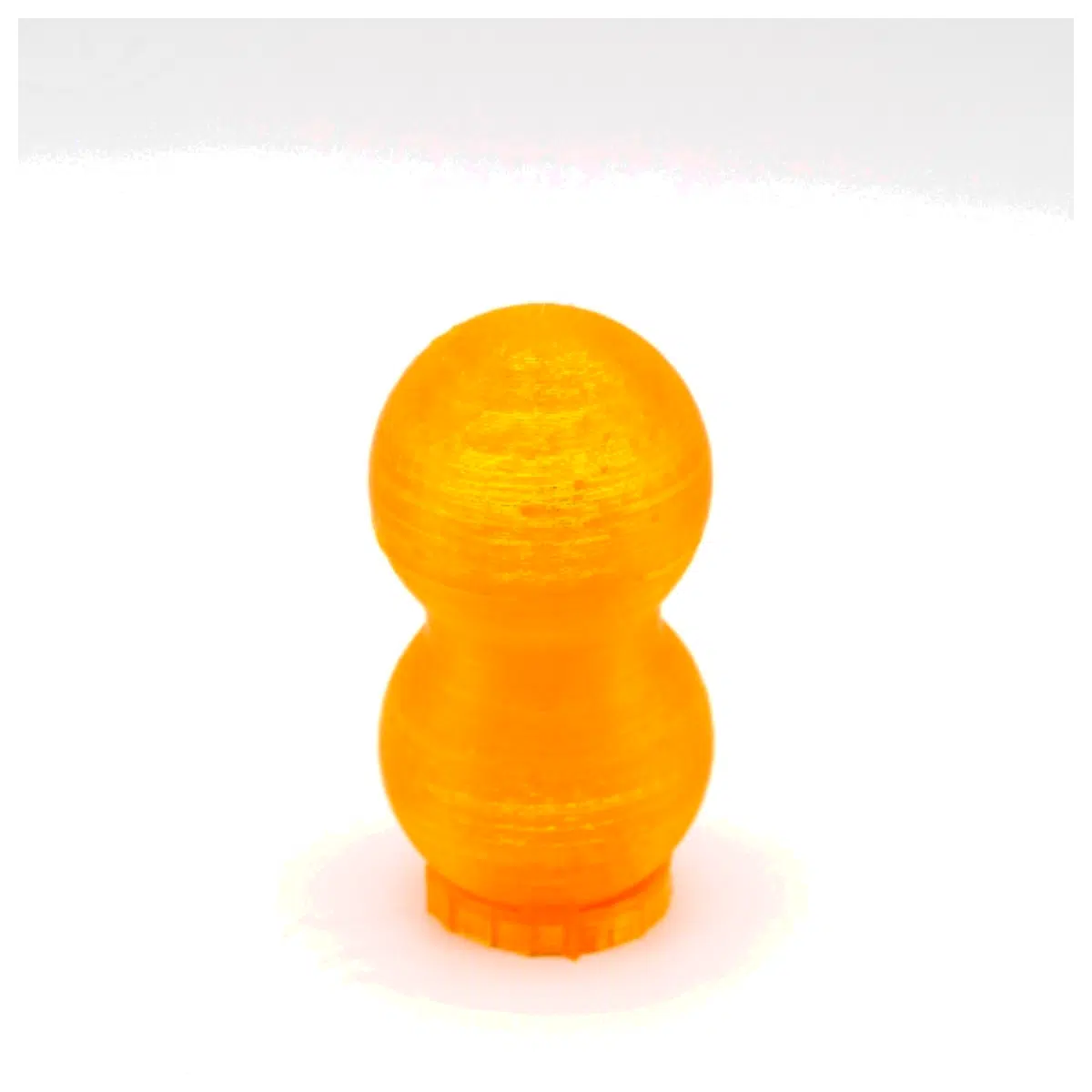 Massage Ball Muscle Relaxation Sports Recovery Massage Sphere Pain Relief Tool