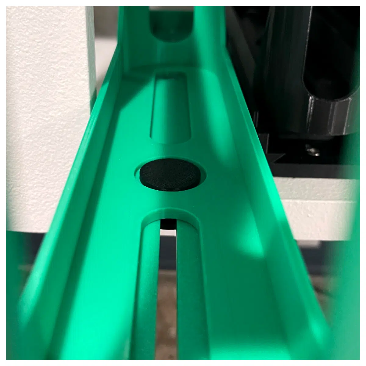 Tie Down Post Automotive Support Post Vehicle Mounting Post Car Parts Accessories Car Repair Components