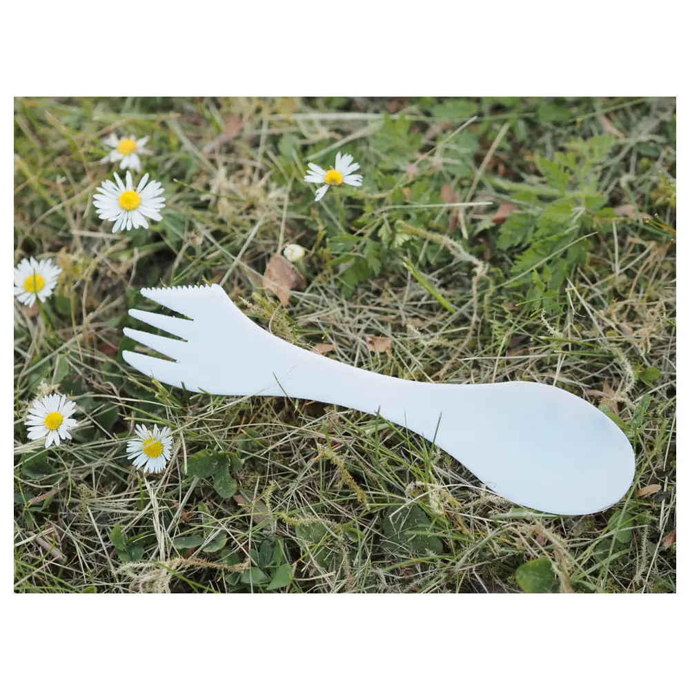 Utensil Set Universal Spoon Forks Spoons Ladles Forks Accessories Simple Parts Repair