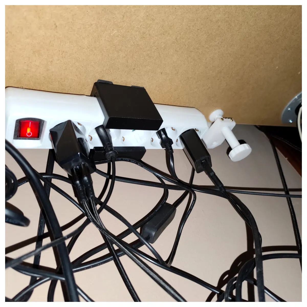 Desktop Charging Stand Holder Phone Stand Computer Stand Desk Accessory Charging Station Adjustable Holder