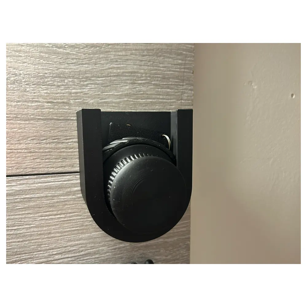Print Bed Cleaner Wall Mount Cleaning Tool Printer Cleaning Solution Nozzle Cleaner Print Head Maintenance Supplies