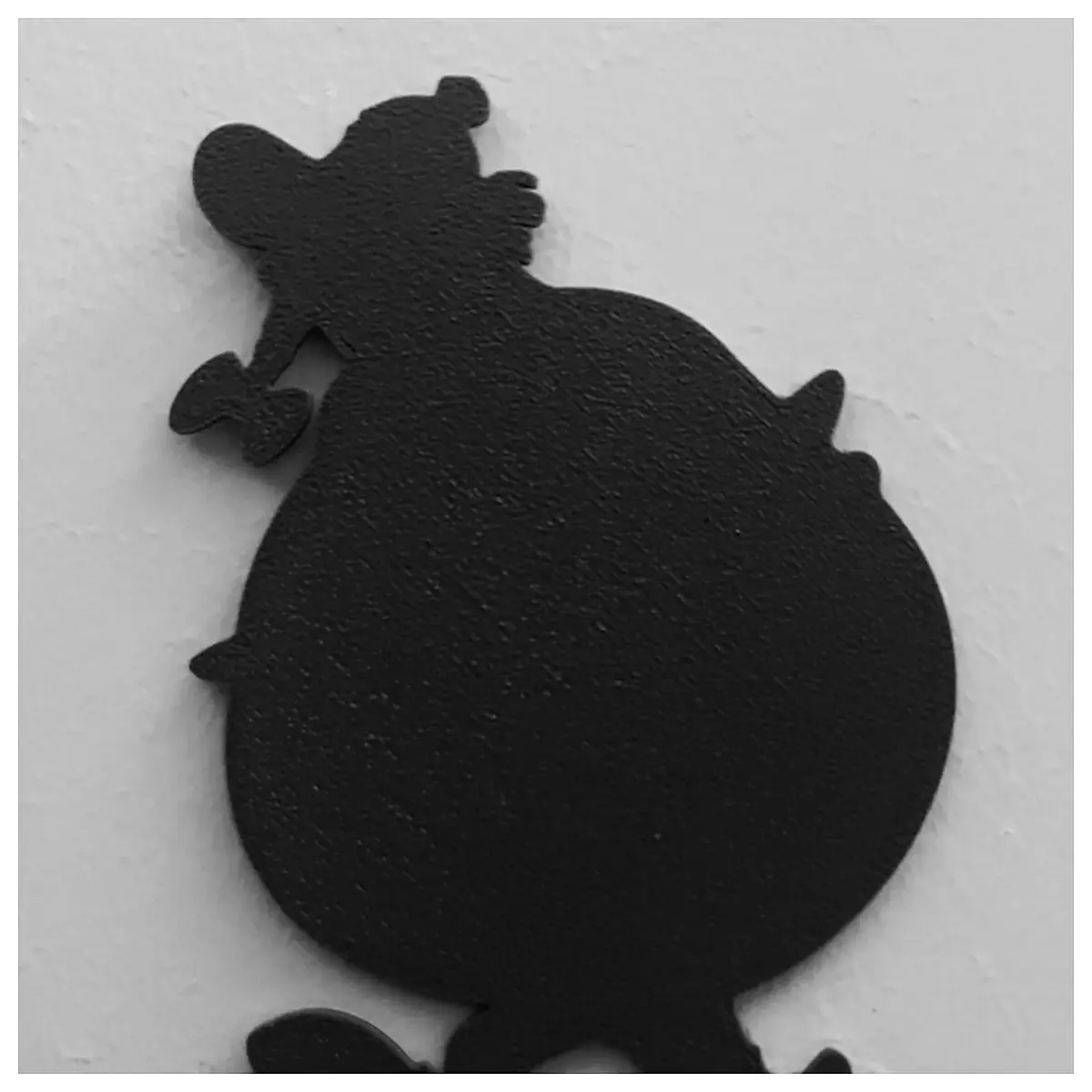 Obeleix Wall Decor Art Wallpaper Tiles Decoration Wall Finishes Wall Design