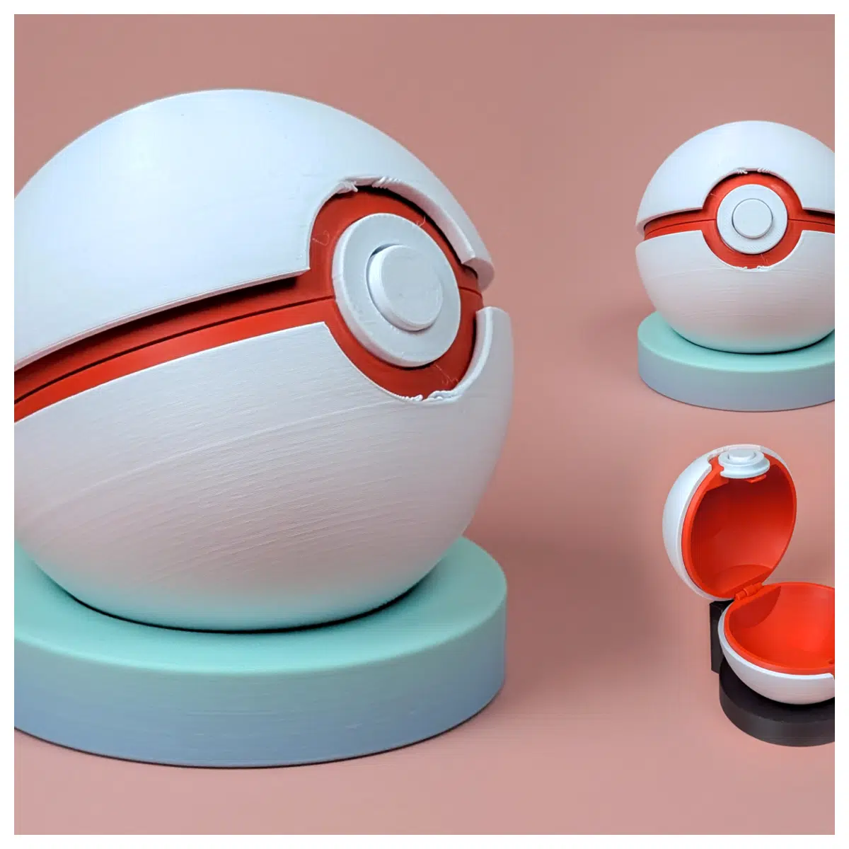 Functional Advanced Ball Exercise Ball Fitness Ball Core Training Ball Abdominal Muscle Training Yoga Ball Stability Training Sports Accessories