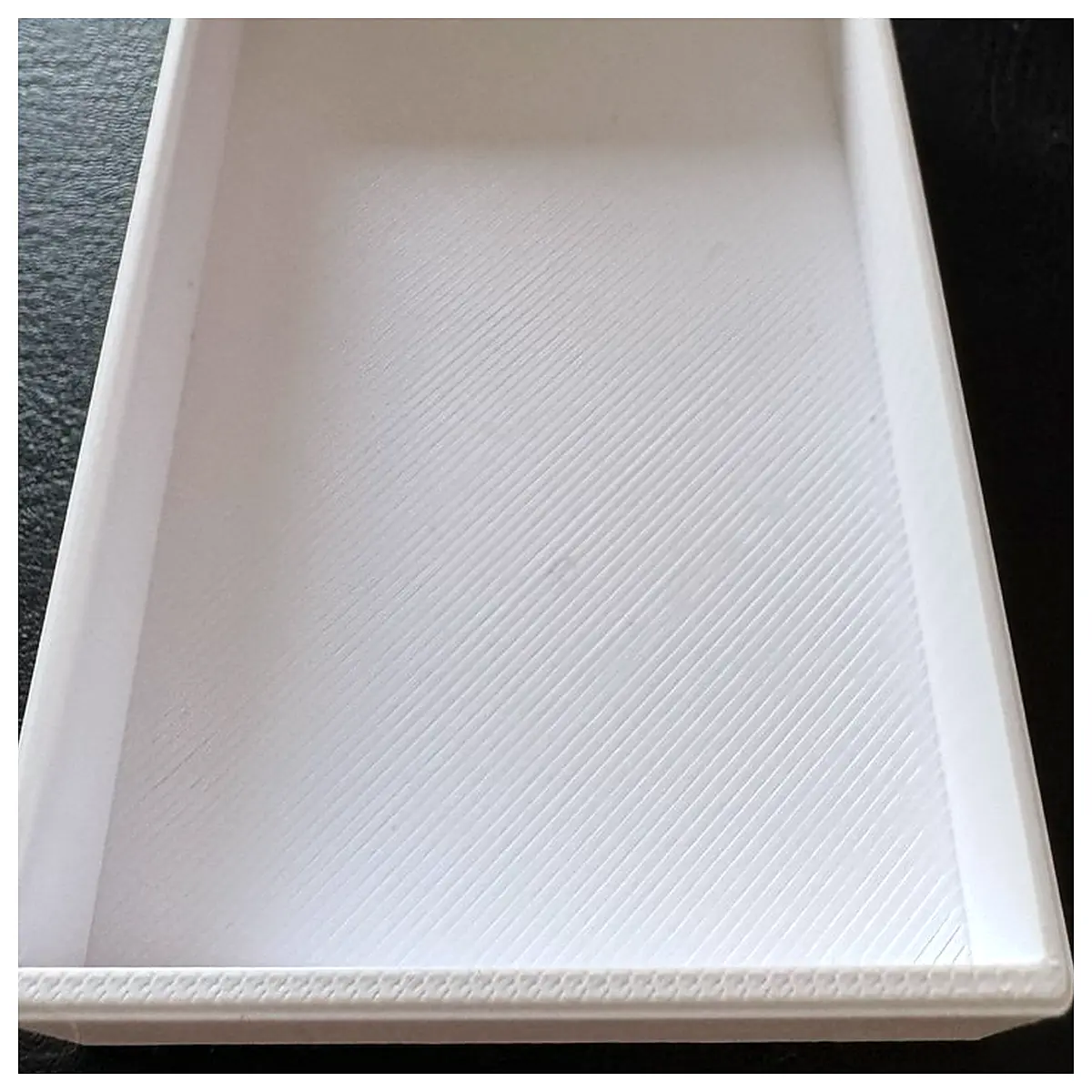 Roof Cap Cleaner Soap Box Car Interior Cleaning Roof Protection Auto Supplies