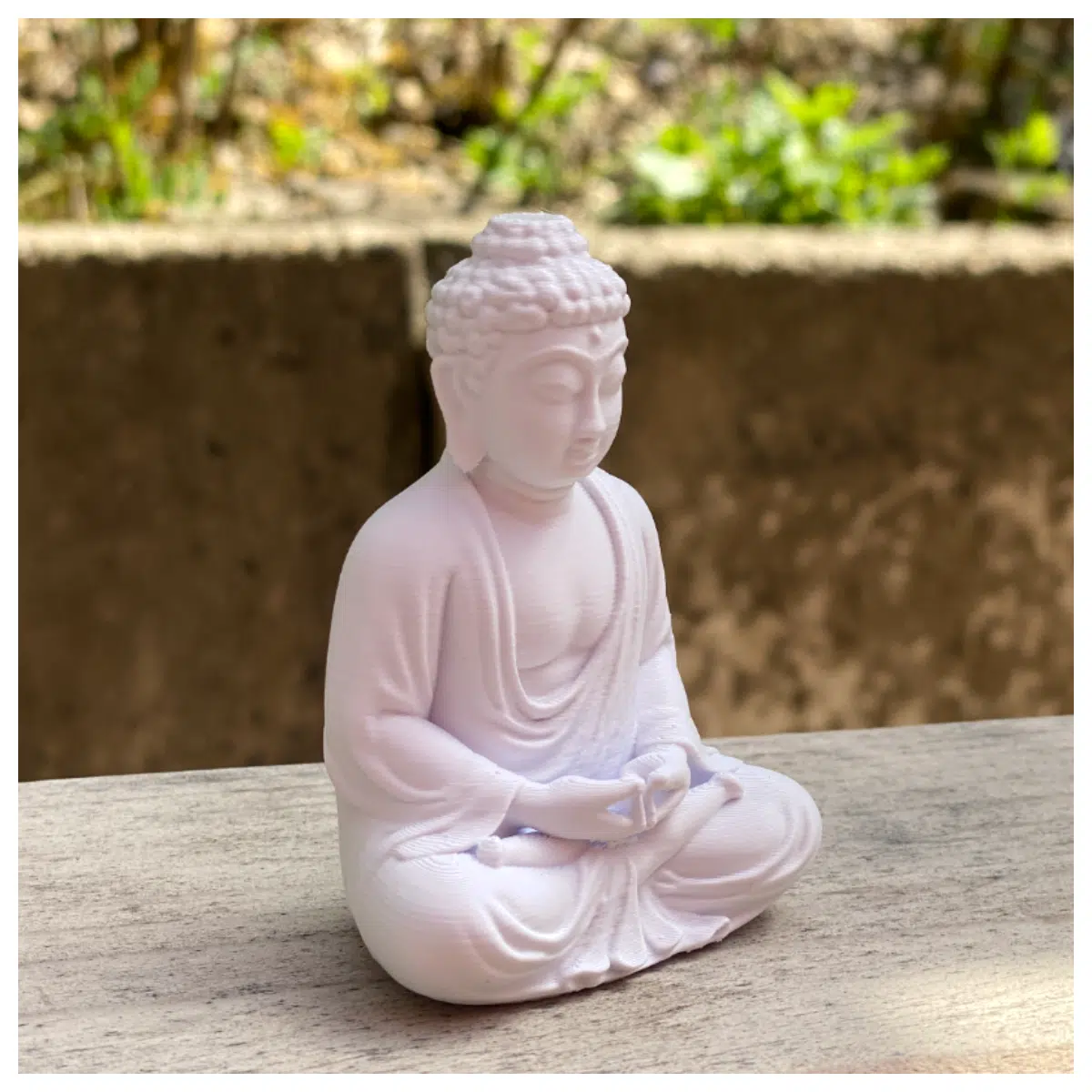 Buddha Statue Accessories Buddha Figure Decorations Buddhist Supplies Buddha Statue Parts Enhance Shrine Beauty with Buddha Accessories