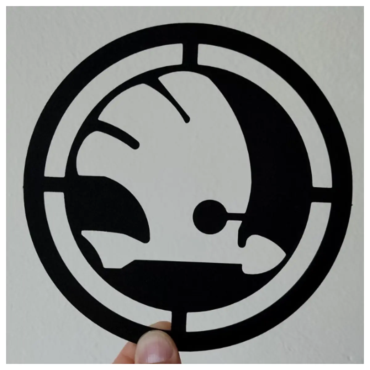 Car Interior Cleaner Interior Cleaning Template Car Interior Cleaning Supplies Interior Maintenance Car Cleaning
