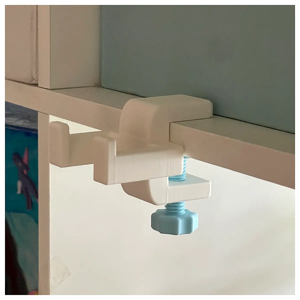 Ukulele Stand Stability Adjustment Protection Transport Ukulele Parts Ukulele Repair